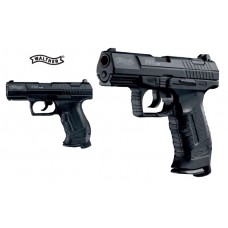 Umarex Walther P99 RAM Painball Gun